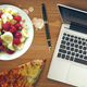 Image for article titled 5 Cool Skills to Pick Up on a Lunch Break